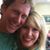Dawn Gray's profile image