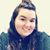 Kelli LeAnn Bingham's profile image