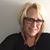 Julia Perrigo Delong's profile image