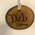 Deb Brut Roberts's profile image