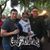 Edward Valdez's profile image