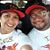 Myra Ann Calderon's profile image
