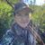 Lindsey Paul's profile image