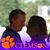 Karen Marsengill Robinson's profile image