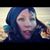 Anastasia Sieracki Carter's profile image