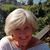 Cathie Zehnder- Ming's profile image