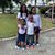 Marquita Nichols's profile image