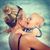 Tiffany Brown's profile image