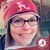 Amanda Lezama's profile image