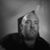 Greg Gessman's profile image