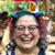 Cindy Wexler's profile image