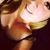 Kayla Marthini's profile image