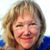 Paula Sweeley's profile image