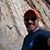 Dave Kessler's profile image
