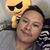 Michael Anthony Mendoza's profile image