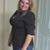 Pamela Ann Scott's profile image