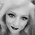 Teresa Turner's profile image