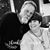 Deb Hollingshead's profile image