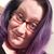 Robin Buckley's profile image