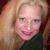 Shelley Borynack's profile image