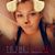 Keira Singleton's profile image