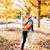 Emily Forsberg's profile image