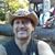 Owen Spry's profile image