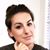 Mallory Moser's profile image
