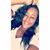 Briantay RositaMichele' Gower's profile image