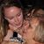 Patty McCurdy's profile image