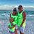 Anthony S Caywood's profile image
