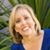 Margie Anthony Tlapa's profile image