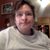 Robin Planthaber-Berg's profile image