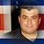 Marco Antonio Jimenez Arias's profile image