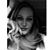 Sherri Taylor Belleville's profile image
