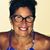 Maria Pozantidis's profile image