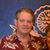 Dave Bethea's profile image