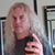 Richard Roth's profile image