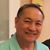 Jimmy Samonte's profile image