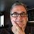 Brian Wenner's profile image