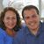 Carlos N Teresa Maldonado's profile image