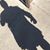 Matt Hess's profile image