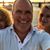 Bill Otterbein's profile image