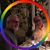 Alan Drucker's profile image