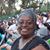 Rosemary Turner-Meade's profile image