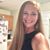 Katie Warde's profile image