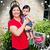Theresa Torres's profile image