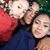 Leonardo Y Becky Espino's profile image