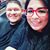 Elizabeth Fuentes's profile image