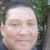 Michael Lott's profile image